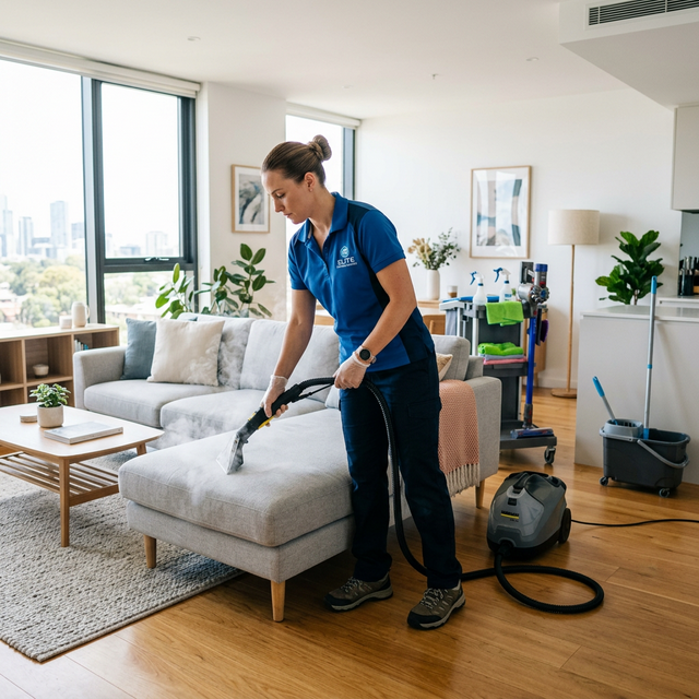 PLC Plastic (Pvt) Ltd