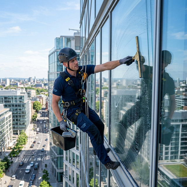 Associate Battery Manufacturers